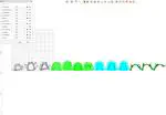 Removable Partial Denture (RPD) Framework Orientation Optimization